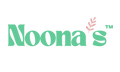 Noona's - Home